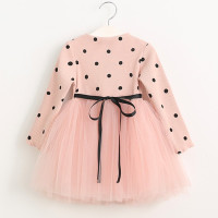 uploads/erp/collection/images/Children Clothing/DuoEr/XU0263106/img_b/img_b_XU0263106_1_t38kyVnhtgO1917MaRhc_VQPfe4WykeN